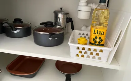 Loft Copacabana