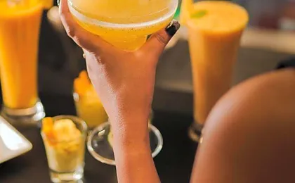 Essentia Premier Hotel Pune