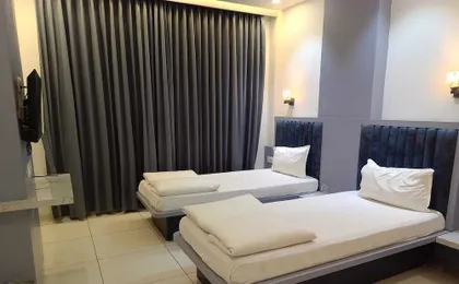 Ad Premium Homes 3