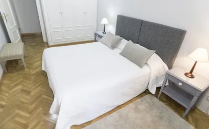Alterhome Apartamento Plaza Mayor