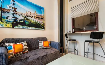 Divi Apartments Valvanera