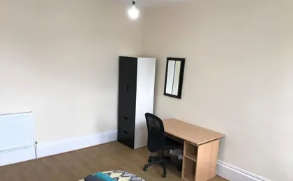5 Bedroom House for Large Group