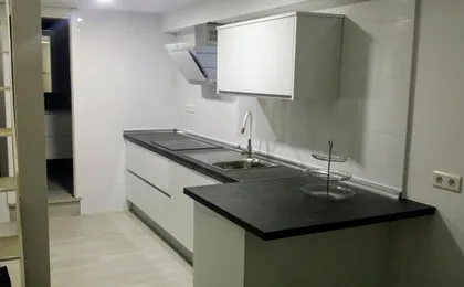 Loft Nerja Centro
