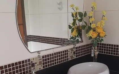 Super Prom Bem Localizado Orla Rio Vermelho- Barra 2 Quartos Ar Cond E Internet