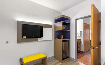 Comfort Inn & Suites Kenosha-Pleasant Prairie