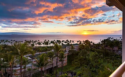 Grand Wailea, A Waldorf Astoria Resort