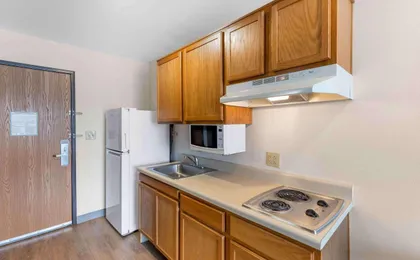 Extended Stay America Select Suites Firestone
