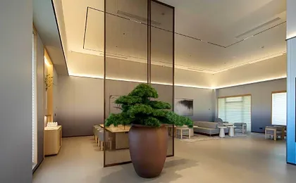 JI Hotel Shanghai Jiaotong University Dongchuan Road