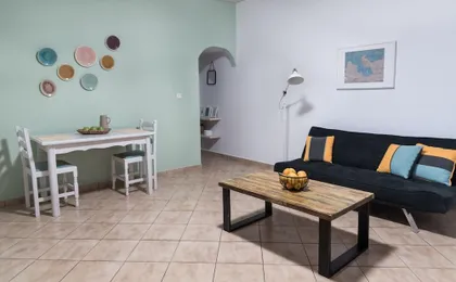 Siesta
