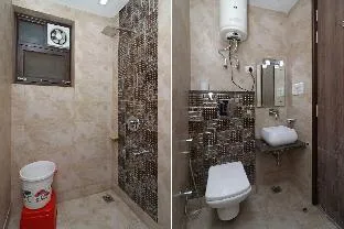 Ghoomle Season Rooms Grand