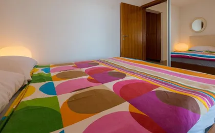 Apartman Golden View