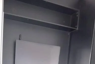 Apartamento Oscar Freire - Sao Paulo Sp Com Vaga