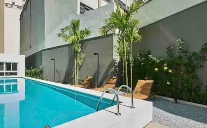 Studio Maravilhoso Ao Lado Do Metro (Adults Only)