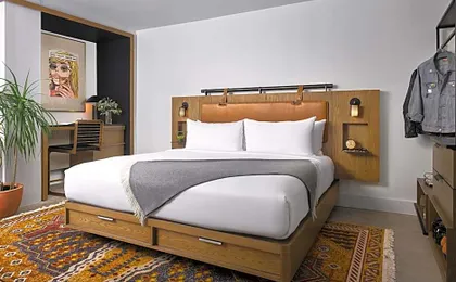 Yours Truly DC Vignette Collection By IHG