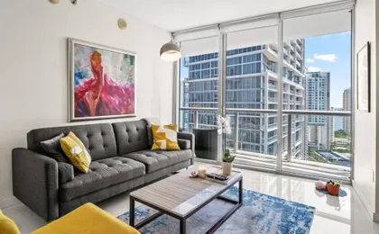 Iconbrickell