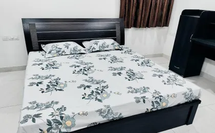 Zenith Paradise-Luxurious 3br Apartment