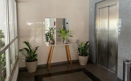 Apartamento Em Salvador