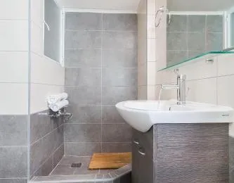 Charming and renovated flat in the heart of Athens