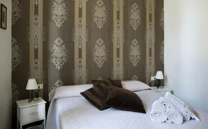 Casa Vicenza