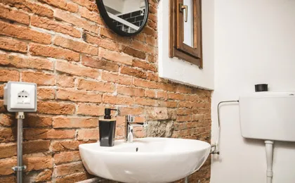 The Hostello (Adults only)