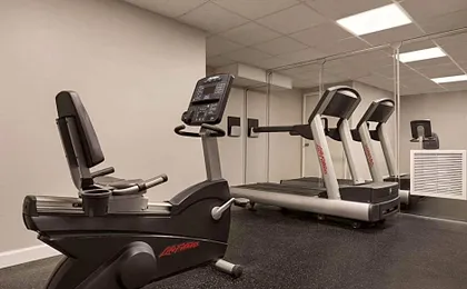 Country Inn & Suites by Radisson, Panama City, FL