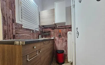 Come Stay Apartment - Athens Town