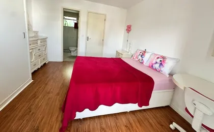 House Monet