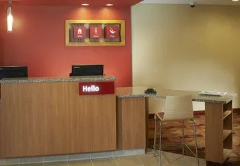 Towneplace Suites by Marriott Saginaw