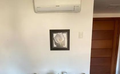 Apartamento No Centro de Gramado - Solar Da Encosta