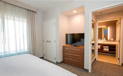 Residence Inn by Marriott Cincinnati Midtown/Rookwood