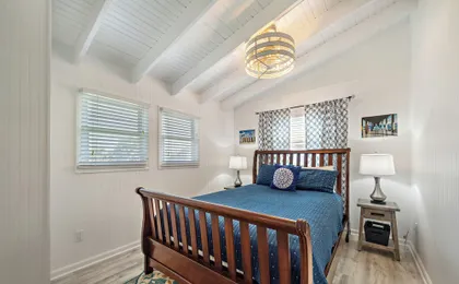 Surf Doctor by Ryson Vacation Rentals