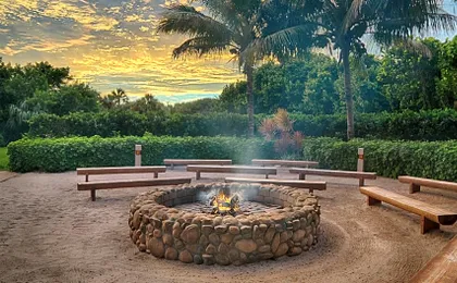 Disney's Vero Beach Resort
