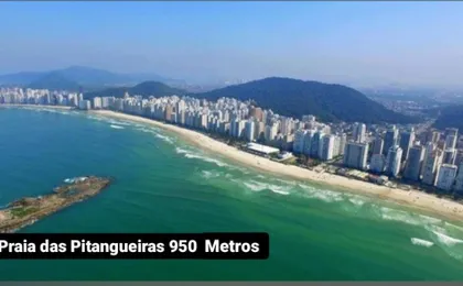 Apto Aconchegante Asturias (Adults Only)