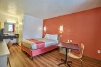 Loyalty Inn Tallahassee