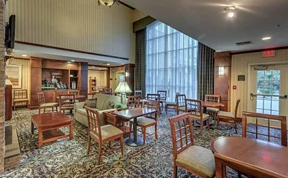Staybridge Suites Austin Airport By IHG