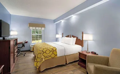 Baymont by Wyndham Henderson Oxford