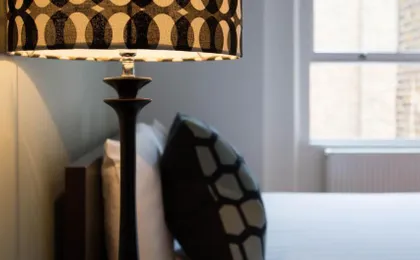 Princes Square Serviced Apartments (Adults only)