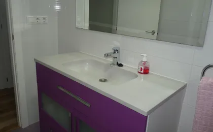 Apartment Savoy