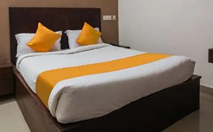 Fabexpress R Inn
