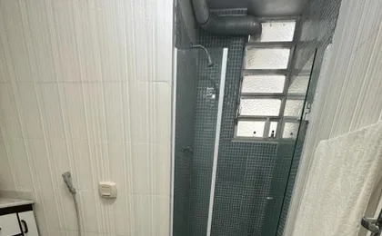 Copainhanga 3 Quartos Amplo