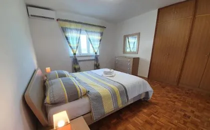 Villa IN