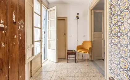 Casa Beatrice con Terrazza by Wonderful Italy