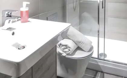 Tudors Esuites Birmingham Apartments Jewellery Quarter