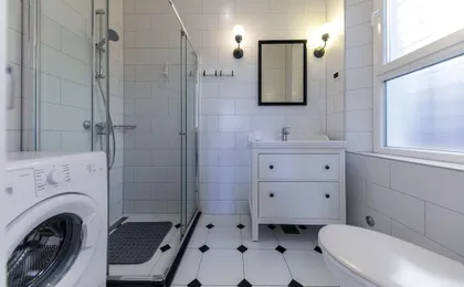 Ivano's Studio Apartments