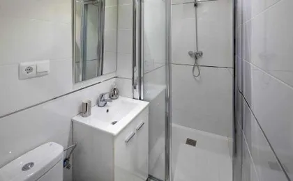 Wanderlust Malaga Apartamentos 1