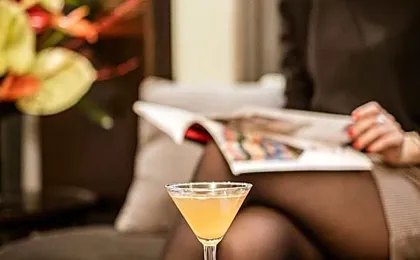 Hôtel Le Marquis by Inwood Hotels