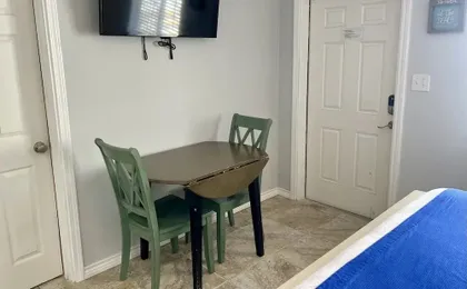 Beachgate Condo Suites And Hotel 224+226 2 Bedroom Condo