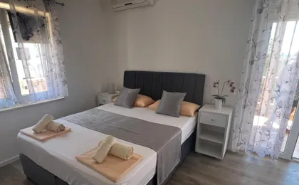 Apartments Villa Zdrava