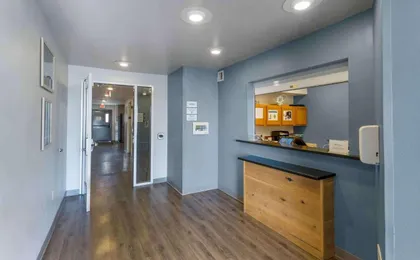 Extended Stay America Select Suites Ogden