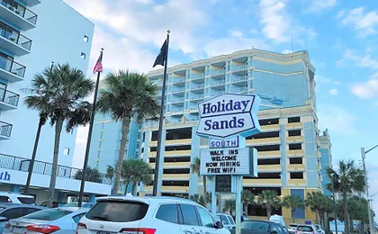 Pristine Condo Glorious Ocean View HS 11th Floor